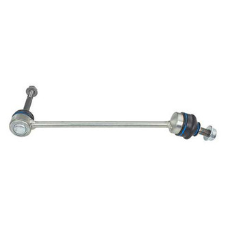 Meyle® - Front Driver Side Stabilizer Bar Link