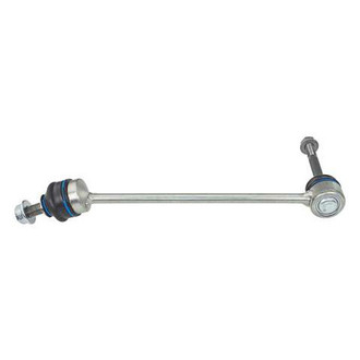 Meyle® - Front Passenger Side Stabilizer Bar Link