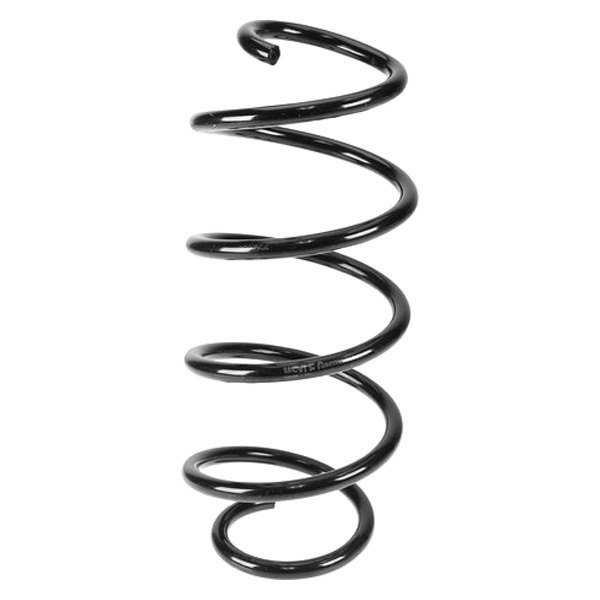 Meyle® - Front Coil Spring
