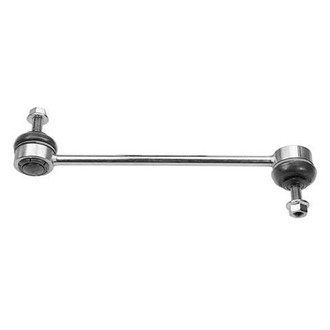 Meyle® - Front Stabilizer Bar Link