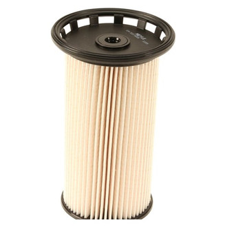 Meyle® - Fuel Water Separator Filter