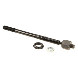 Meyle® - Front Inner Steering Tie Rod End