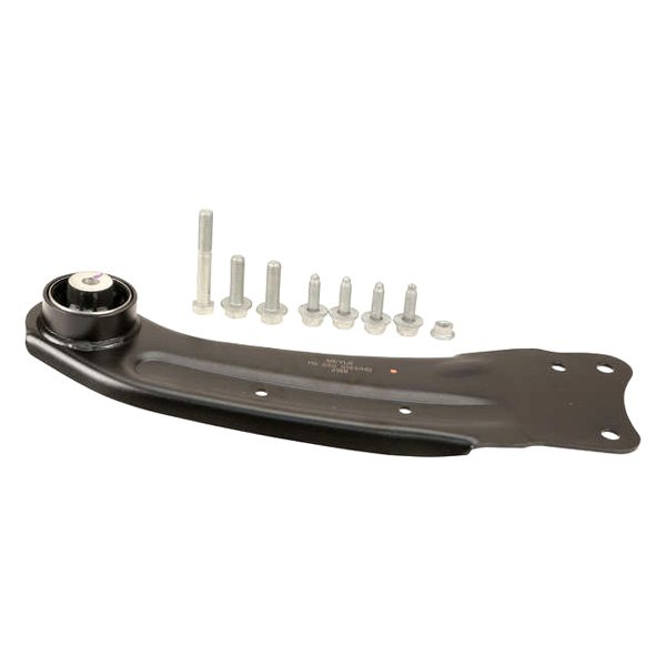 Meyle® - Rear Driver Side Trailing Arm