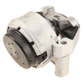 Meyle® - Passenger Side Engine Mount