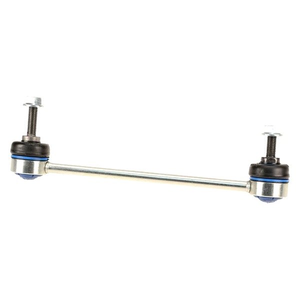 Meyle® - Rear Stabilizer Bar Link