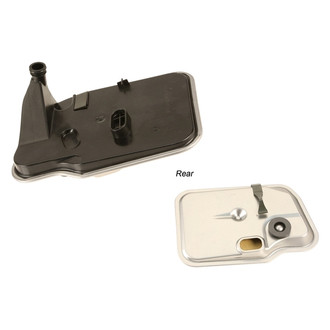Meyle® - Automatic Transmission Filter Kit
