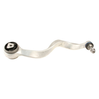 Meyle® - Front Driver Side Lower Forward Control Arm