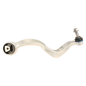 Meyle® - Front Passenger Side Lower Forward Control Arm