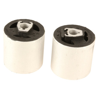 Meyle® - Front Upper Control Arm Bushings