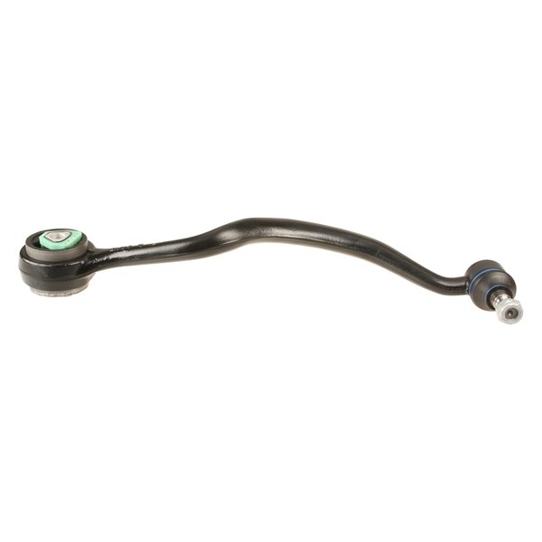 Meyle® - Front Driver Side Upper Control Arm