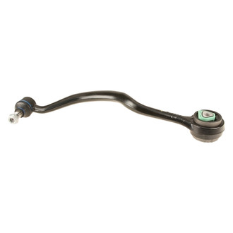 Meyle® - Front Passenger Side Upper Control Arm