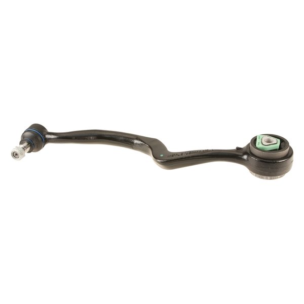 Meyle® - Front Driver Side Upper Control Arm