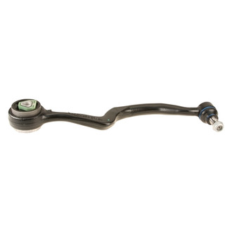 Meyle® - Front Passenger Side Upper Control Arm