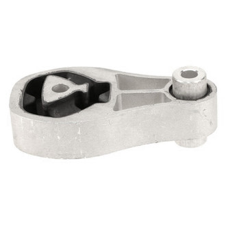Meyle® - Engine Torque Strut Mount