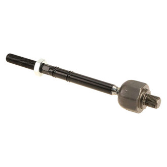 Meyle® - Front Inner Steering Tie Rod End