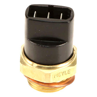 Meyle® - Auxiliary Fan Switch