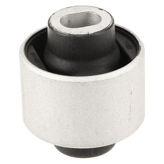 Meyle® - Front Lower Inner Control Arm Bushing