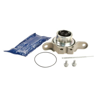 Meyle® - Driveshaft Center Support Bearing Kit