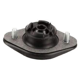 Meyle® - Rear Shock Mount