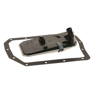 Meyle® - Automatic Transmission Filter