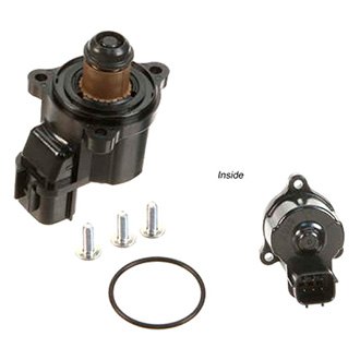 Mikuni™ - Carburetors, Fuel Pumps & Rebuild Kits | CARiD.com