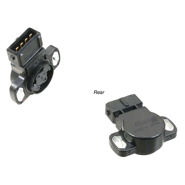 Mikuni® - Throttle Position Sensor