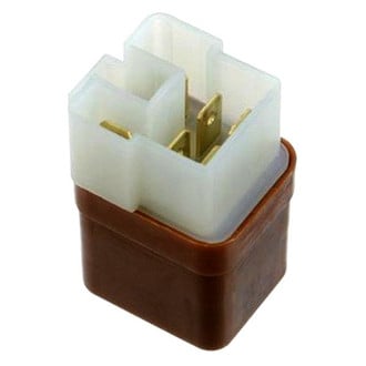 MITSUBA® - Auto Shut Down Relay