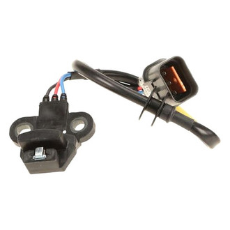 Mitsubishi Electric® - Camshaft Position Sensor