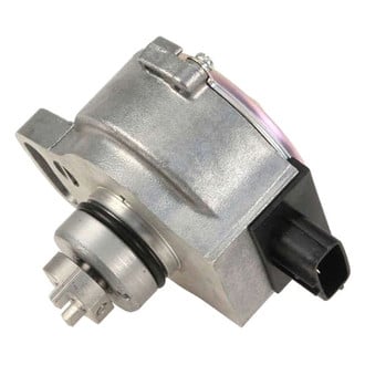 Mitsubishi Electric® - Camshaft Position Sensor