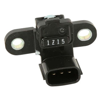 Mitsubishi Electric® - Crankshaft Position Sensor