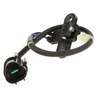 Mitsubishi Electric® - Crankshaft Position Sensor