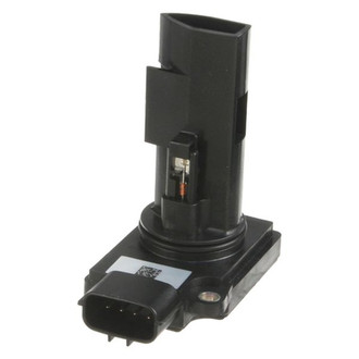 Mitsubishi Electric® - Air Mass Sensor