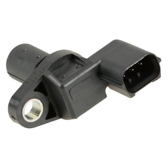 Mitsubishi Electric® - Camshaft Position Sensor