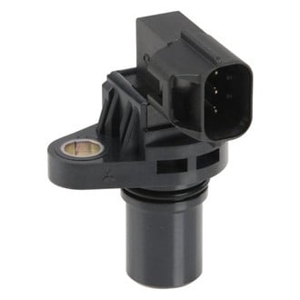 Mitsubishi Electric® - Camshaft Position Sensor