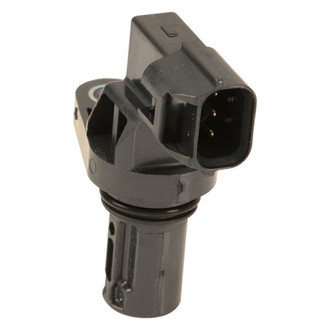 Mitsubishi Electric® - Camshaft Position Sensor