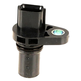 Mitsubishi Electric® - Front Passenger Side Lower Camshaft Position Sensor