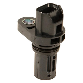 Mitsubishi Electric® - Camshaft Position Sensor