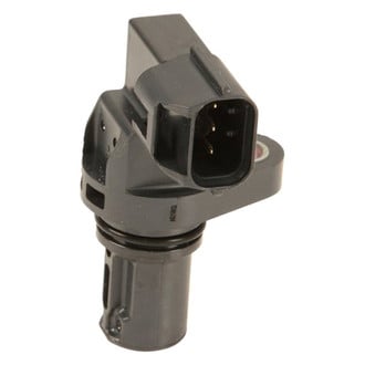 Mitsubishi Electric® - Camshaft Position Sensor
