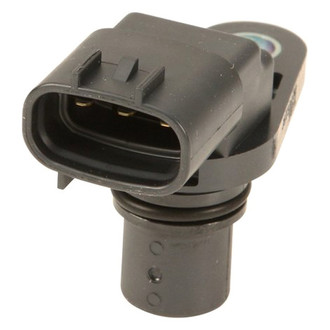 Mitsubishi Electric® - Camshaft Position Sensor