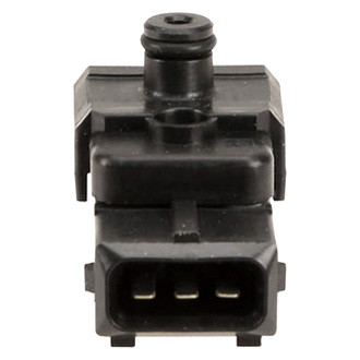 Mitsubishi Electric® - Evaporative Emissions System Pressure Sensor