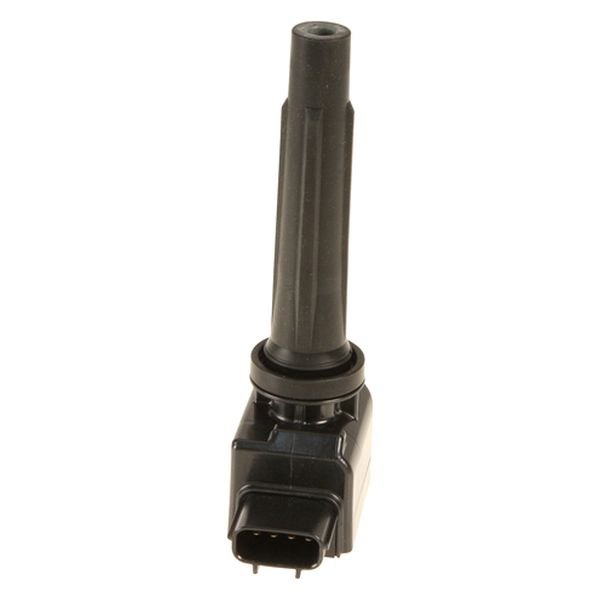 Mitsubishi Electric® - Direct Ignition Coil