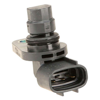 Mitsubishi Electric® - Driver Side Intake Camshaft Position Sensor