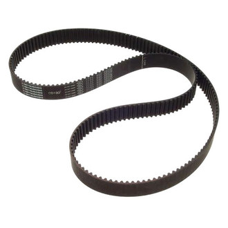 Mitsuboshi® - Timing Belt