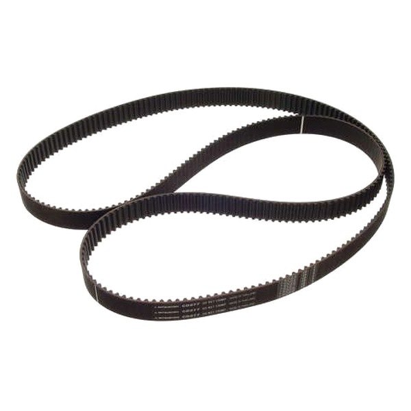 Mitsuboshi® - Timing Belt