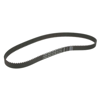 Mitsuboshi® - Timing Belt