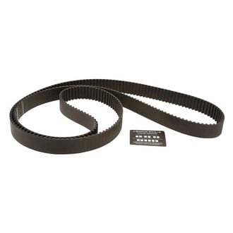Mitsuboshi® - Timing Belt