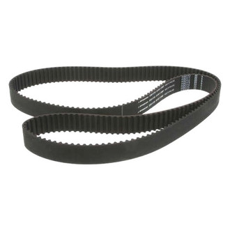 Mitsuboshi® - Timing Belt
