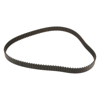 Mitsuboshi® - Timing Belt