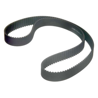 Mitsuboshi® - Timing Belt