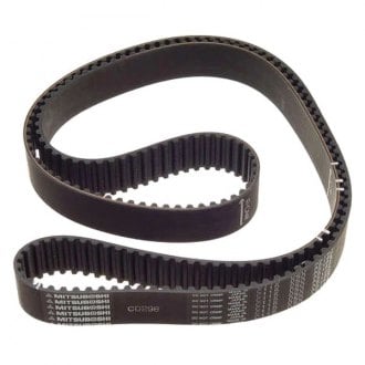 Lexus GX Timing Belts & Parts | Tensioners, Kits — CARiD.com